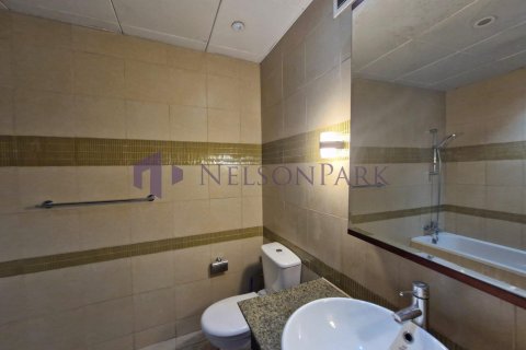 2 bedrooms Apartment in Doha, Qatar No. 56894 8