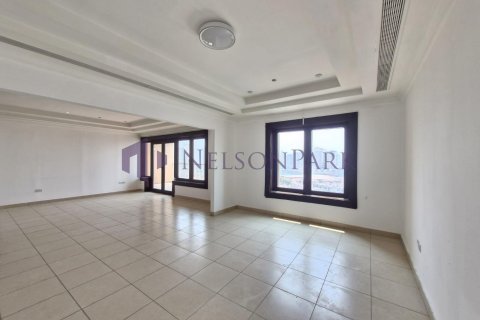 2 bedrooms Apartment in Doha, Qatar No. 56894 4
