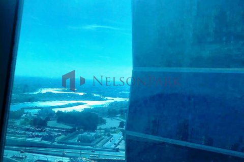 2 غرف نوم شقة في الدوحة, Qatar رقم 56819 3