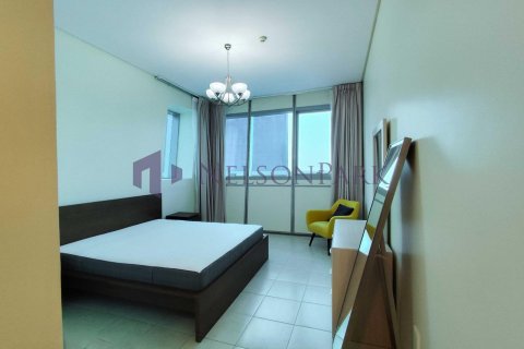 2 غرف نوم شقة في الدوحة, Qatar رقم 56819 14