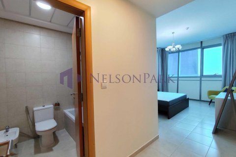 2 غرف نوم شقة في الدوحة, Qatar رقم 56819 5