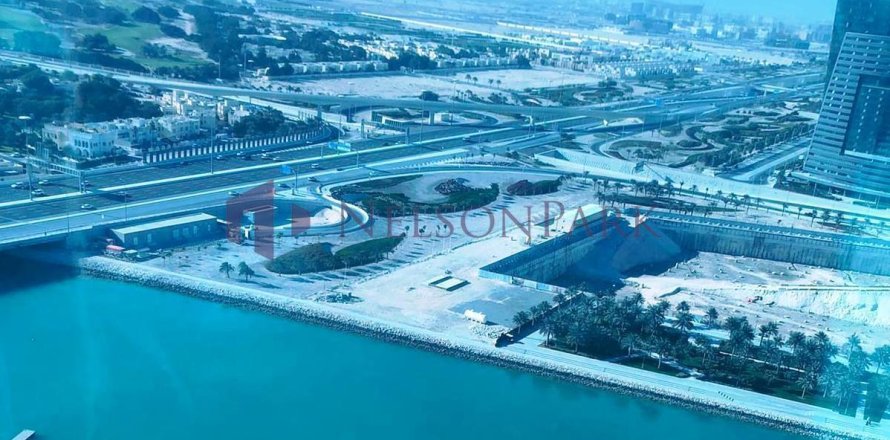 2 غرف نوم شقة في الدوحة, Qatar رقم 56819