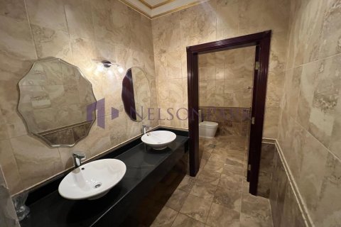 8 bedrooms Villa in Al Daayen, Qatar No. 56896 26