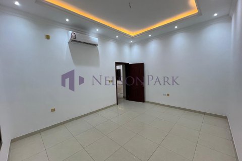 8 bedrooms Villa in Al Daayen, Qatar No. 56896 6