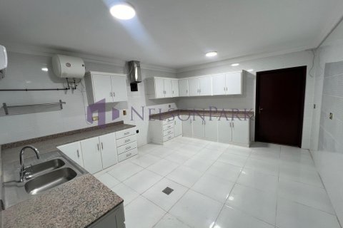 8 bedrooms Villa in Al Daayen, Qatar No. 56896 28