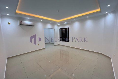 8 bedrooms Villa in Al Daayen, Qatar No. 56896 15