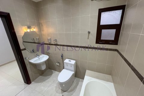 8 bedrooms Villa in Al Daayen, Qatar No. 56896 19