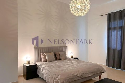 1 bedroom Apartment in Lusail, Qatar No. 56897 9