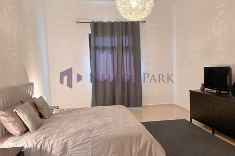 1 bedroom Apartment in Lusail, Qatar No. 56897 8