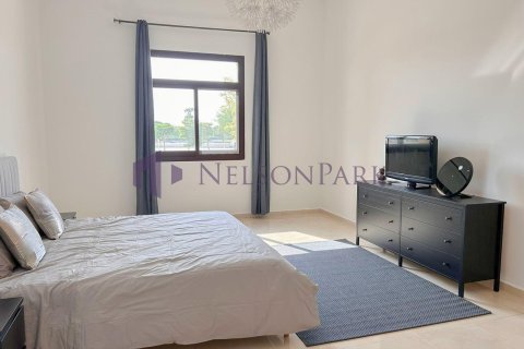 1 bedroom Apartment in Lusail, Qatar No. 56897 7