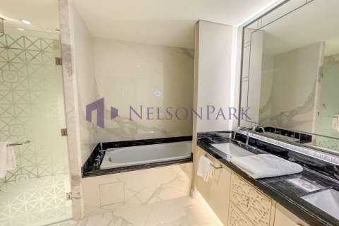 Townhouse de 3 dormitorios en Doha, Qatar No. 56895 10