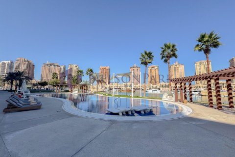 Townhouse de 3 dormitorios en Doha, Qatar No. 56895 11
