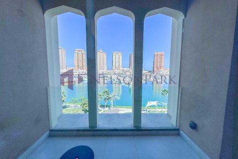 Townhouse de 3 chambres à Doha, Qatar No. 56895