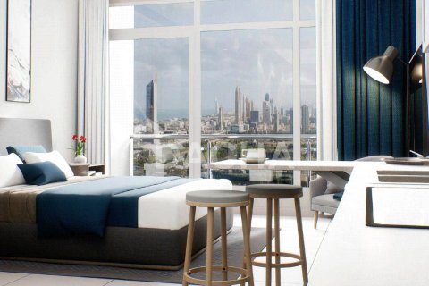 Apartment de 2 dormitorios en Jumeirah Lake Towers, UAE No. 164644