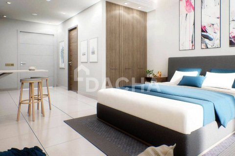 Apartment de 2 dormitorios en Jumeirah Lake Towers, UAE No. 164644 5