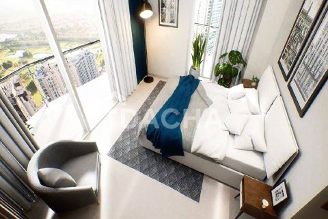 Apartment de 2 dormitorios en Jumeirah Lake Towers, UAE No. 164644 6