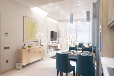 Apartment de 2 dormitorios en Jumeirah Lake Towers, UAE No. 164644 3