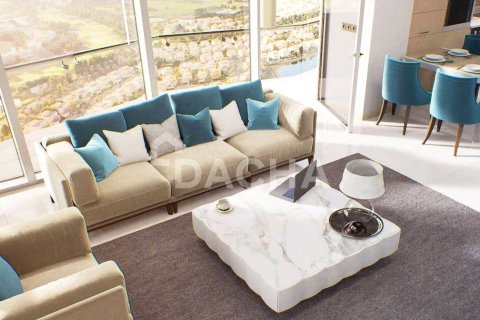 Apartment de 2 dormitorios en Jumeirah Lake Towers, UAE No. 164644 4