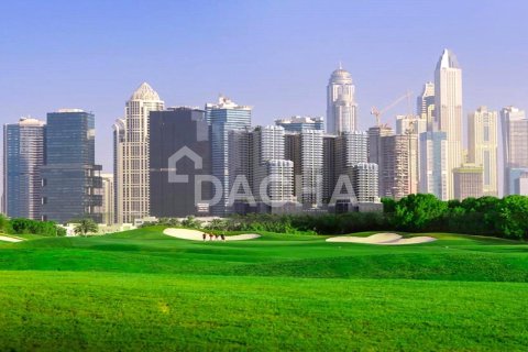 Apartment de 2 dormitorios en Jumeirah Lake Towers, UAE No. 164644 14