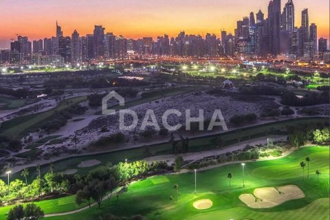 Apartment de 2 dormitorios en Jumeirah Lake Towers, UAE No. 164644 15
