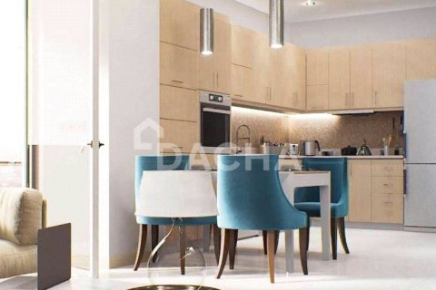 Apartment de 2 dormitorios en Jumeirah Lake Towers, UAE No. 164644 7