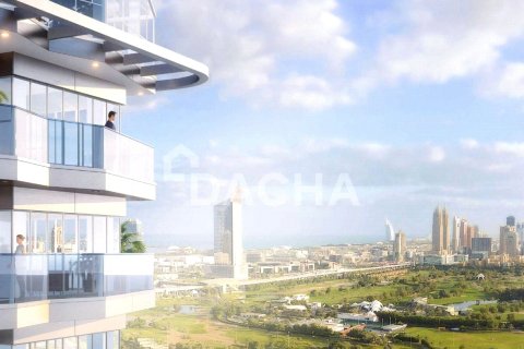 Apartment de 2 dormitorios en Jumeirah Lake Towers, UAE No. 164644 8