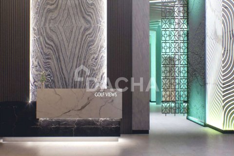Apartment de 2 dormitorios en Jumeirah Lake Towers, UAE No. 164644 12