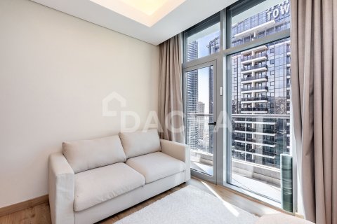Apartment de 3 dormitorios en Marina Wharf, UAE No. 164648 12