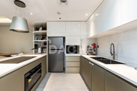 Apartment de 3 dormitorios en Marina Wharf, UAE No. 164648 4