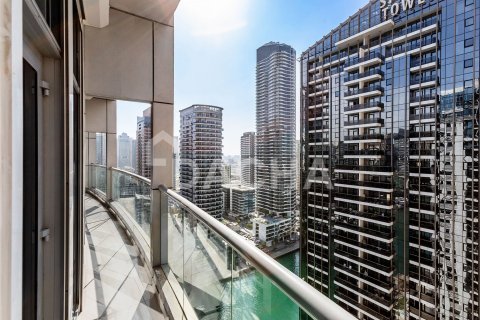 Apartment de 3 dormitorios en Marina Wharf, UAE No. 164648 18