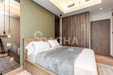 Apartment de 3 dormitorios en Marina Wharf, UAE No. 164648 9