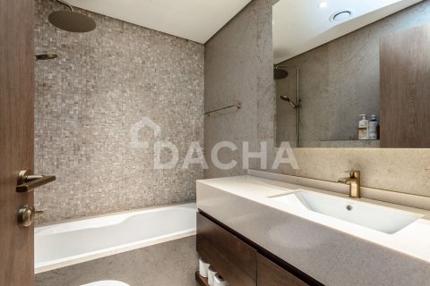Apartment de 3 dormitorios en Marina Wharf, UAE No. 164648 15