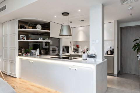 Apartment de 3 dormitorios en Marina Wharf, UAE No. 164648 6