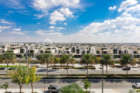 Appartement de 2 chambres à Park Heights, UAE No. 164646