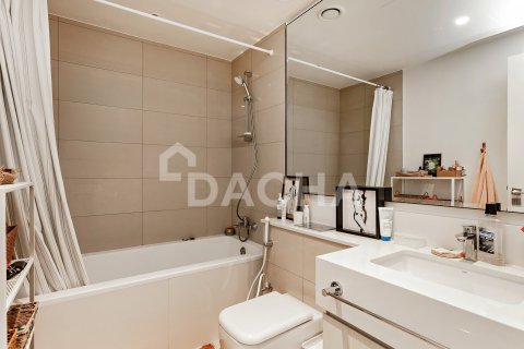 Apartment de 1 dormitorio en Dubai Hills Estate, UAE No. 164647 13
