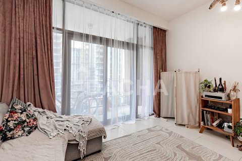 Apartment de 1 dormitorio en Dubai Hills Estate, UAE No. 164647 6