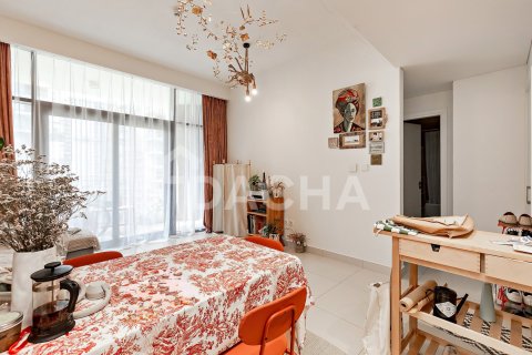 Apartment de 1 dormitorio en Dubai Hills Estate, UAE No. 164647 7