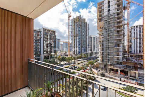 Apartment de 1 dormitorio en Dubai Hills Estate, UAE No. 164647 14