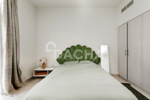 Apartment de 1 dormitorio en Dubai Hills Estate, UAE No. 164647 10