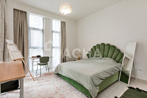 Apartment de 1 dormitorio en Dubai Hills Estate, UAE No. 164647 9