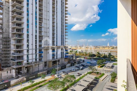 Apartment de 1 dormitorio en Dubai Hills Estate, UAE No. 164647 16