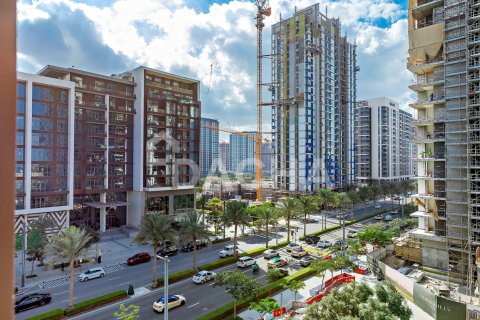 Apartment de 1 dormitorio en Dubai Hills Estate, UAE No. 164647 17