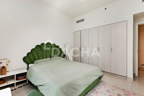 Apartment de 1 dormitorio en Dubai Hills Estate, UAE No. 164647 12