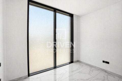 4 غرف نوم شقة في Sobha Hartland, الإمارات العربية المتحدة رقم 192247 11