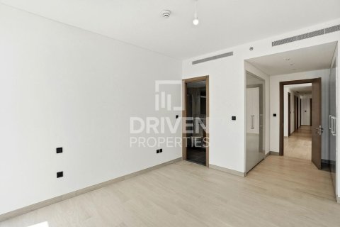 4 غرف نوم شقة في Sobha Hartland, الإمارات العربية المتحدة رقم 192247 16