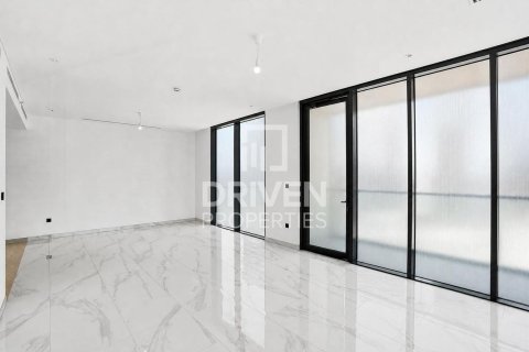 4 غرف نوم شقة في Sobha Hartland, الإمارات العربية المتحدة رقم 192247 5