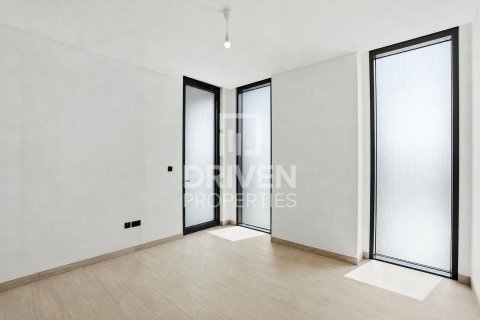 4 غرف نوم شقة في Sobha Hartland, الإمارات العربية المتحدة رقم 192247 14