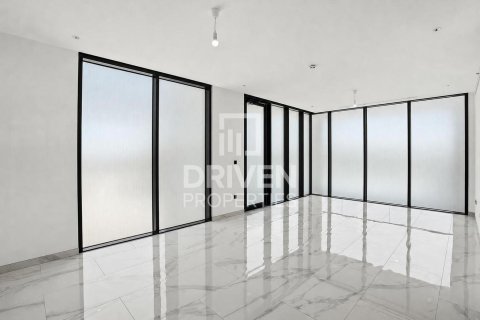 4 غرف نوم شقة في Sobha Hartland, الإمارات العربية المتحدة رقم 192247 6