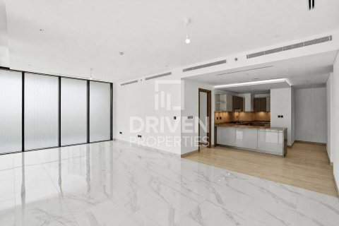 4 غرف نوم شقة في Sobha Hartland, الإمارات العربية المتحدة رقم 192247 4