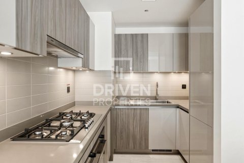 4 غرف نوم شقة في Sobha Hartland, الإمارات العربية المتحدة رقم 192247 8